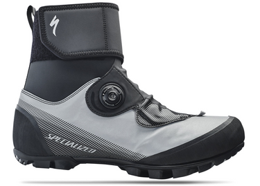 Defroster Trail Mountain Bike Shoes